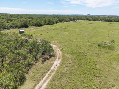 55 Acres of Prime Texas Land with Water, Power & Endless Opps - image 18