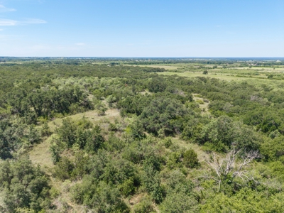 55 Acres of Prime Texas Land with Water, Power & Endless Opps - image 23