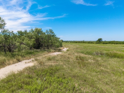55 Acres of Prime Texas Land with Water, Power & Endless Opps - image 13