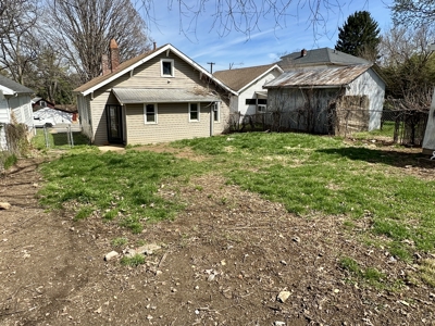 Investment Property for Sale in Roanoke, VA - image 4