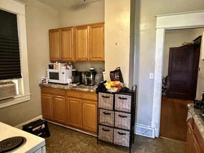 Investment Property for Sale in Roanoke, VA - image 16