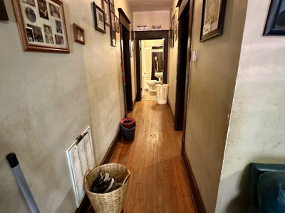 Investment Property for Sale in Roanoke, VA - image 8