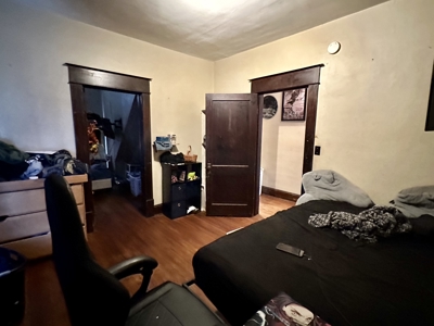 Investment Property for Sale in Roanoke, VA - image 11