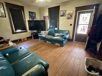 Investment Property for Sale in Roanoke, VA - image 7