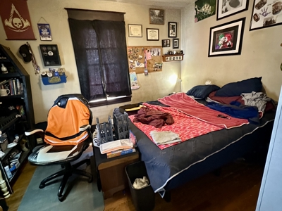 Investment Property for Sale in Roanoke, VA - image 9