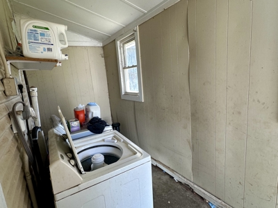 Investment Property for Sale in Roanoke, VA - image 18