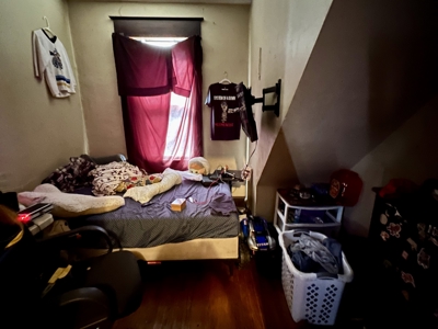 Investment Property for Sale in Roanoke, VA - image 12