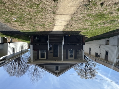 Investment Property for Sale in Roanoke, VA - image 1