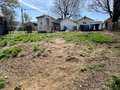 Investment Property for Sale in Roanoke, VA - image 5