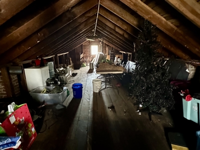 Investment Property for Sale in Roanoke, VA - image 20