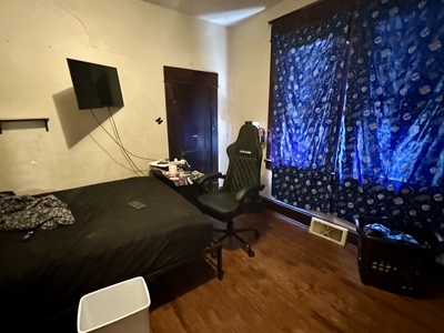 Investment Property for Sale in Roanoke, VA - image 10