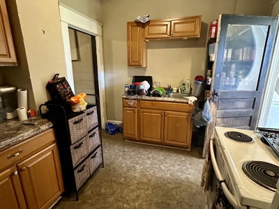 Investment Property for Sale in Roanoke, VA - image 15