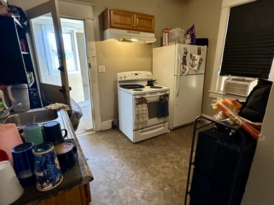 Investment Property for Sale in Roanoke, VA - image 14