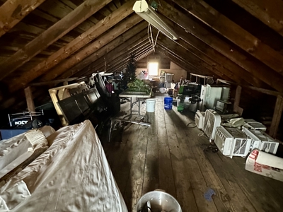 Investment Property for Sale in Roanoke, VA - image 19