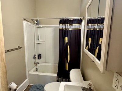 Investment Property for Sale in Roanoke, VA - image 17