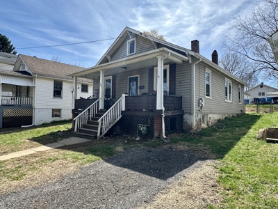 Investment Property for Sale in Roanoke, VA - image 3