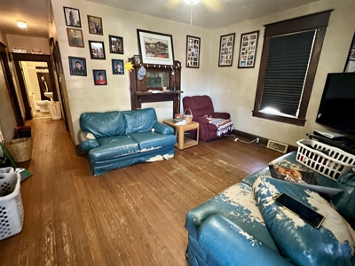 Investment Property for Sale in Roanoke, VA - image 6