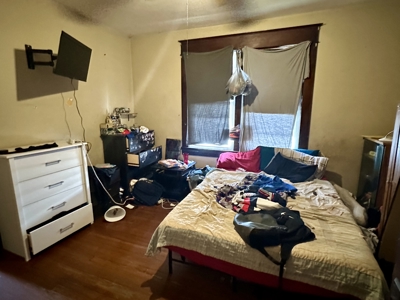 Investment Property for Sale in Roanoke, VA - image 13