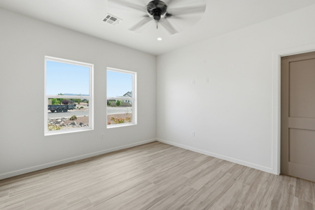 Refined Desert Living in Las Cruces, NM - image 21