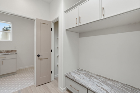 Refined Desert Living in Las Cruces, NM - image 36