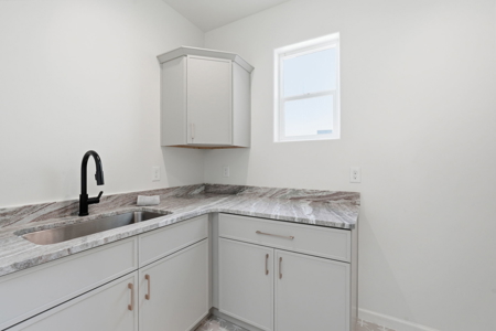 Refined Desert Living in Las Cruces, NM - image 34