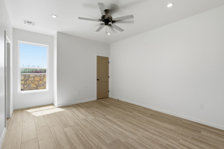 Refined Desert Living in Las Cruces, NM - image 2