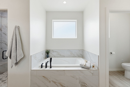 Refined Desert Living in Las Cruces, NM - image 27