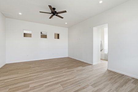 Refined Desert Living in Las Cruces, NM - image 20