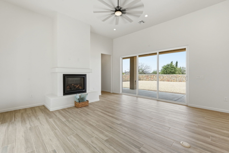 Refined Desert Living in Las Cruces, NM - image 8