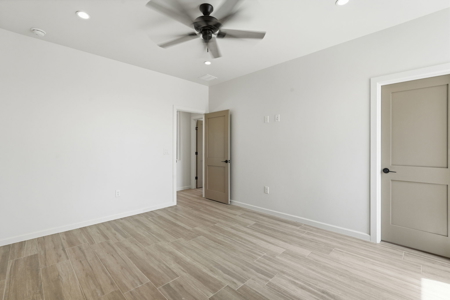 Refined Desert Living in Las Cruces, NM - image 3