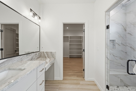 Refined Desert Living in Las Cruces, NM - image 28