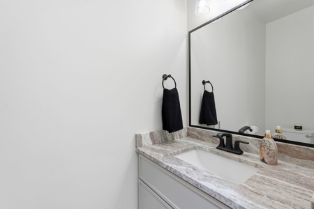 Refined Desert Living in Las Cruces, NM - image 32