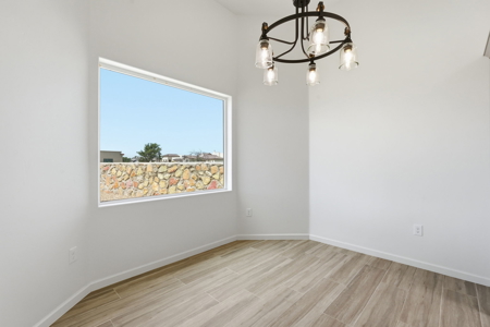 Refined Desert Living in Las Cruces, NM - image 18