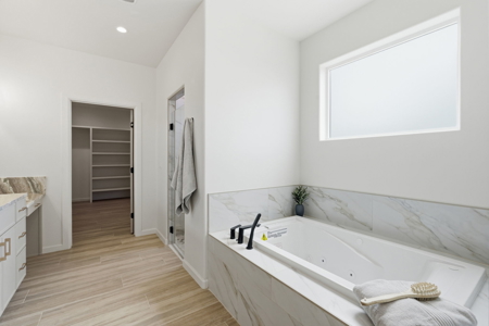 Refined Desert Living in Las Cruces, NM - image 26