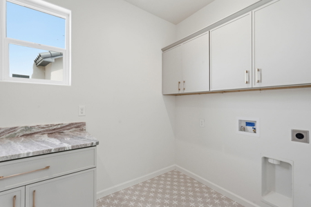 Refined Desert Living in Las Cruces, NM - image 35