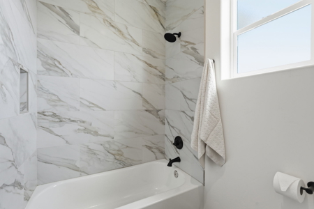 Refined Desert Living in Las Cruces, NM - image 38