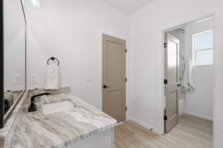 Refined Desert Living in Las Cruces, NM - image 39