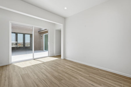 Refined Desert Living in Las Cruces, NM - image 7