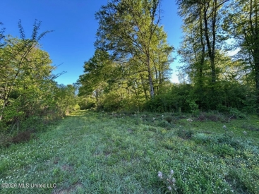 Listing 53