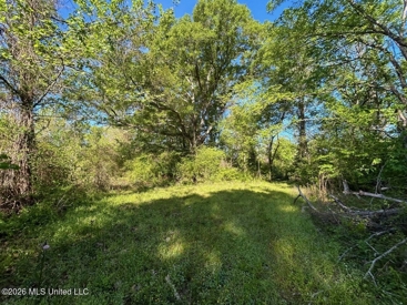 Listing 53