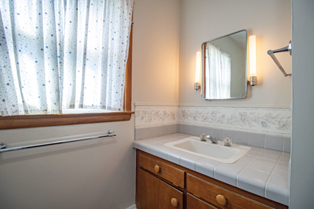 Ranch Home for sale in Anamosa Ia - image 7