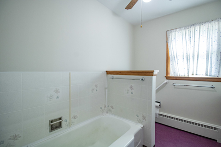 Ranch Home for sale in Anamosa Ia - image 6