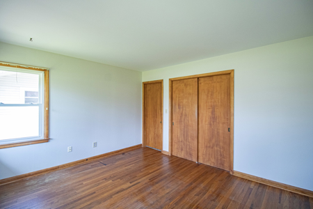 Ranch Home for sale in Anamosa Ia - image 8