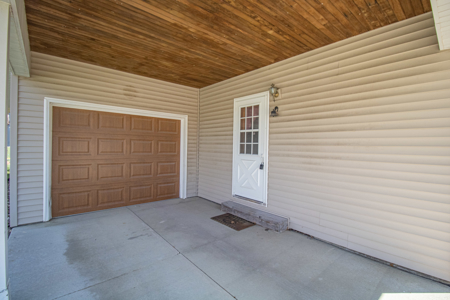 Ranch Home for sale in Anamosa Ia - image 3