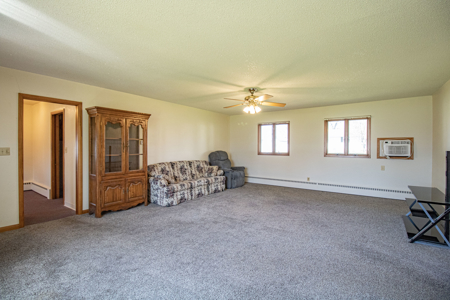 Ranch Home for sale in Anamosa Ia - image 4