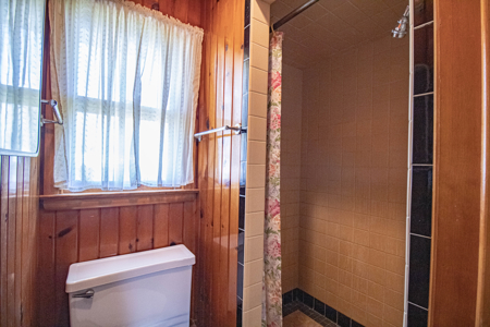 Ranch Home for sale in Anamosa Ia - image 11