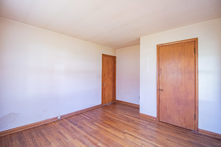 Ranch Home for sale in Anamosa Ia - image 5