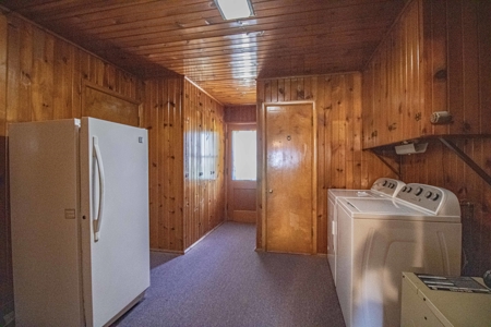 Ranch Home for sale in Anamosa Ia - image 10