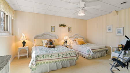 Extraordinary 35-Acre Executive Estate in La Crosse WI - image 28
