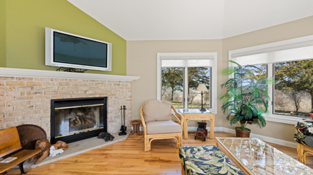 Extraordinary 35-Acre Executive Estate in La Crosse WI - image 7